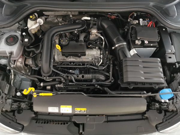 Used Audi A1 2022 for sale - 76344773: Photo 33