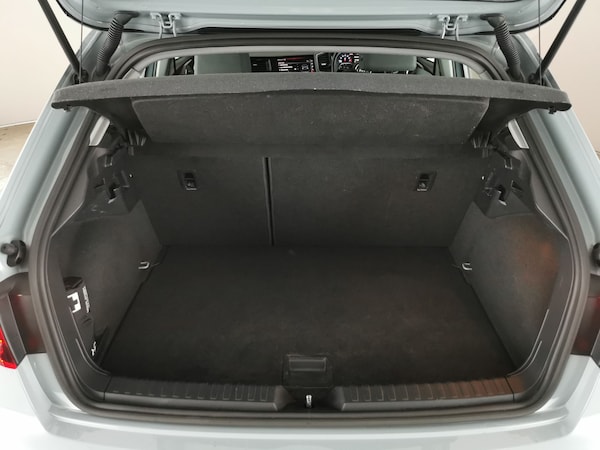 Used Audi A1 2022 for sale - 76344773: Photo 6