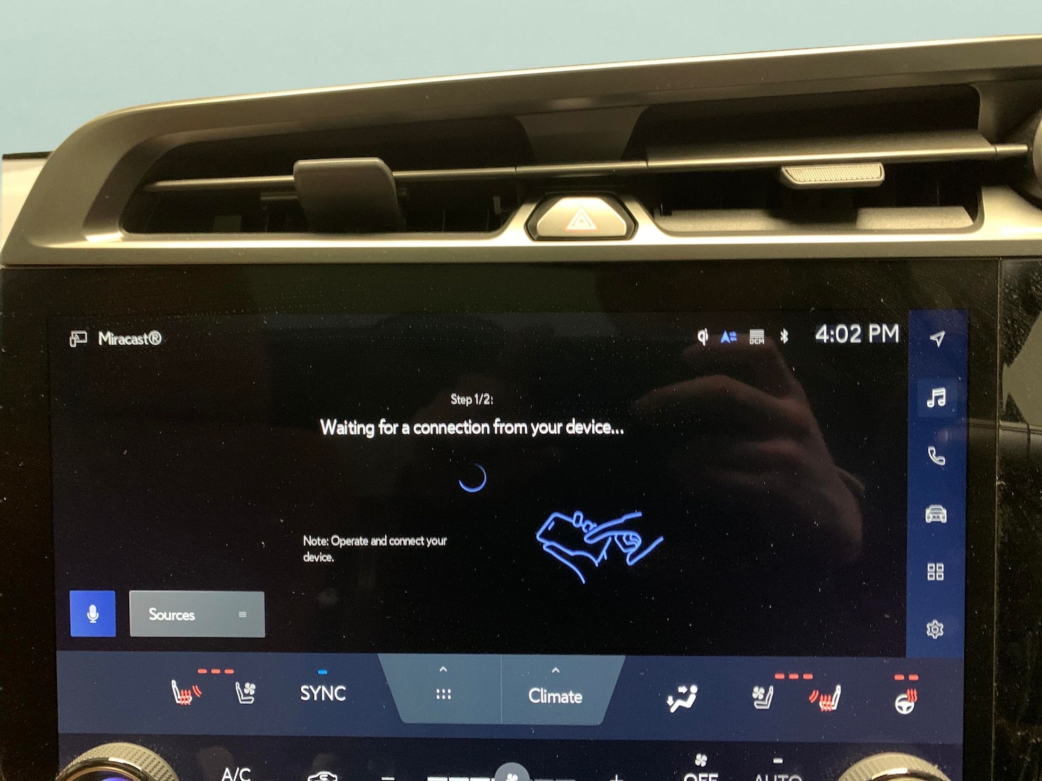 Used Lexus RZ 2024 for sale - 77186737: Photo 19