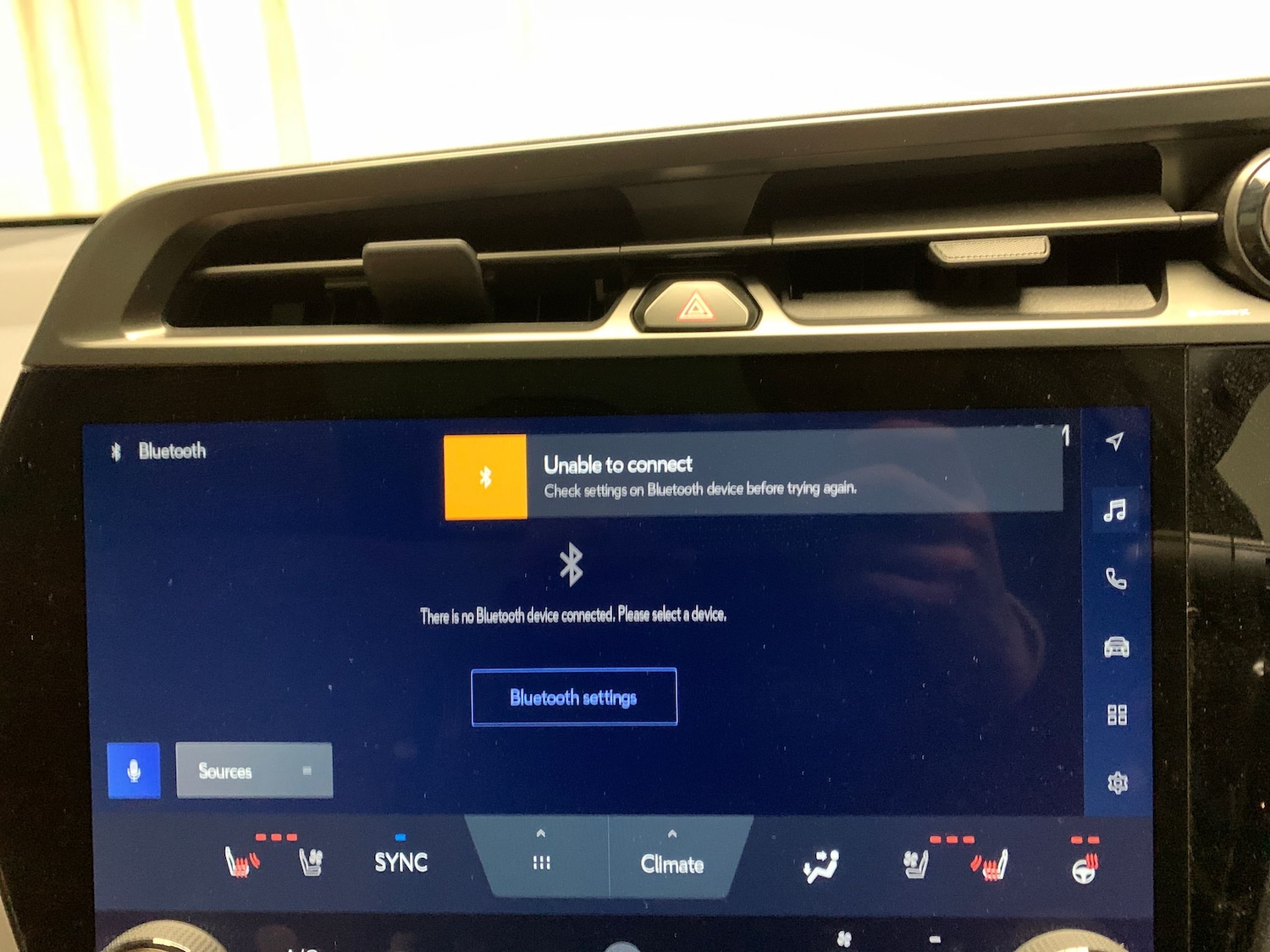 Used Lexus RZ 2024 for sale - 77186737: Photo 20