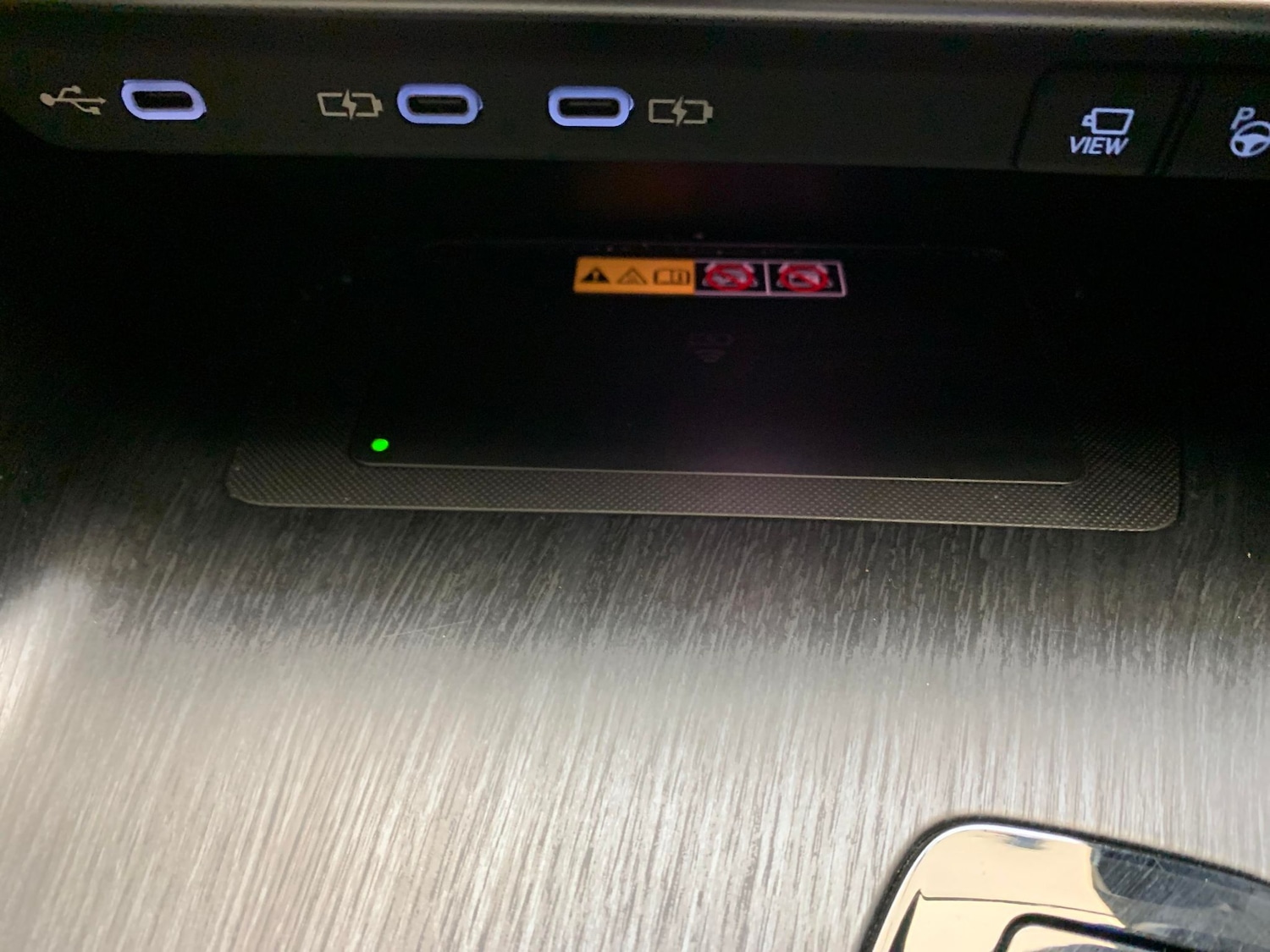 Used Lexus RZ 2024 for sale - 77186737: Photo 24