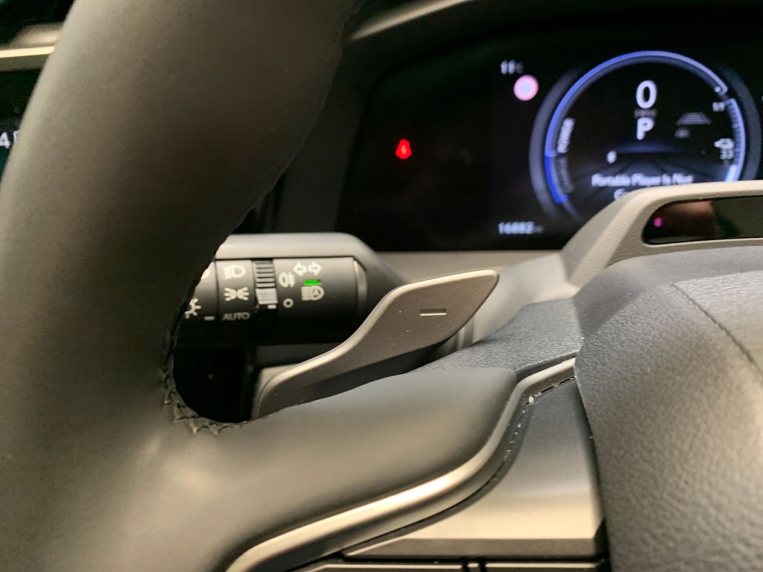 Used Lexus RZ 2024 for sale - 77186737: Photo 26