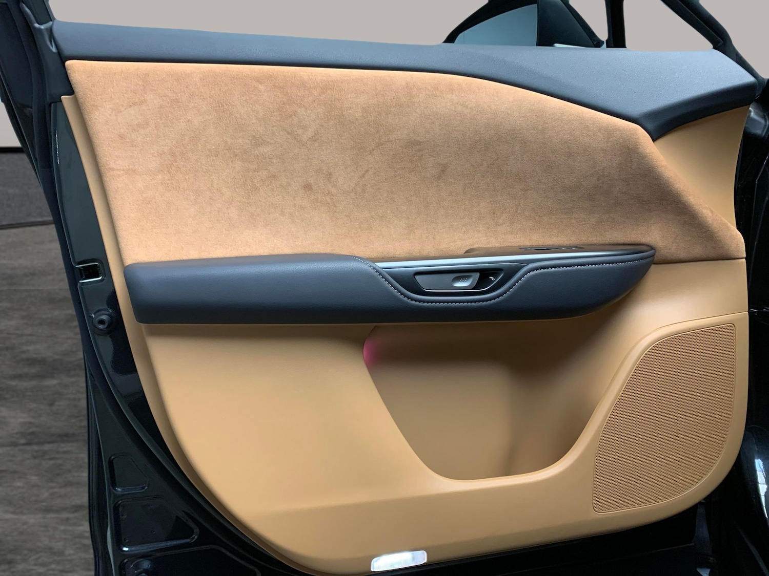 Used Lexus RZ 2024 for sale - 77186737: Photo 33