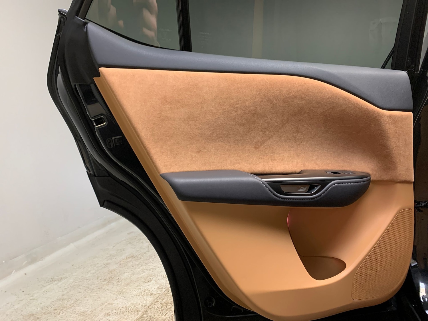 Used Lexus RZ 2024 for sale - 77186737: Photo 34