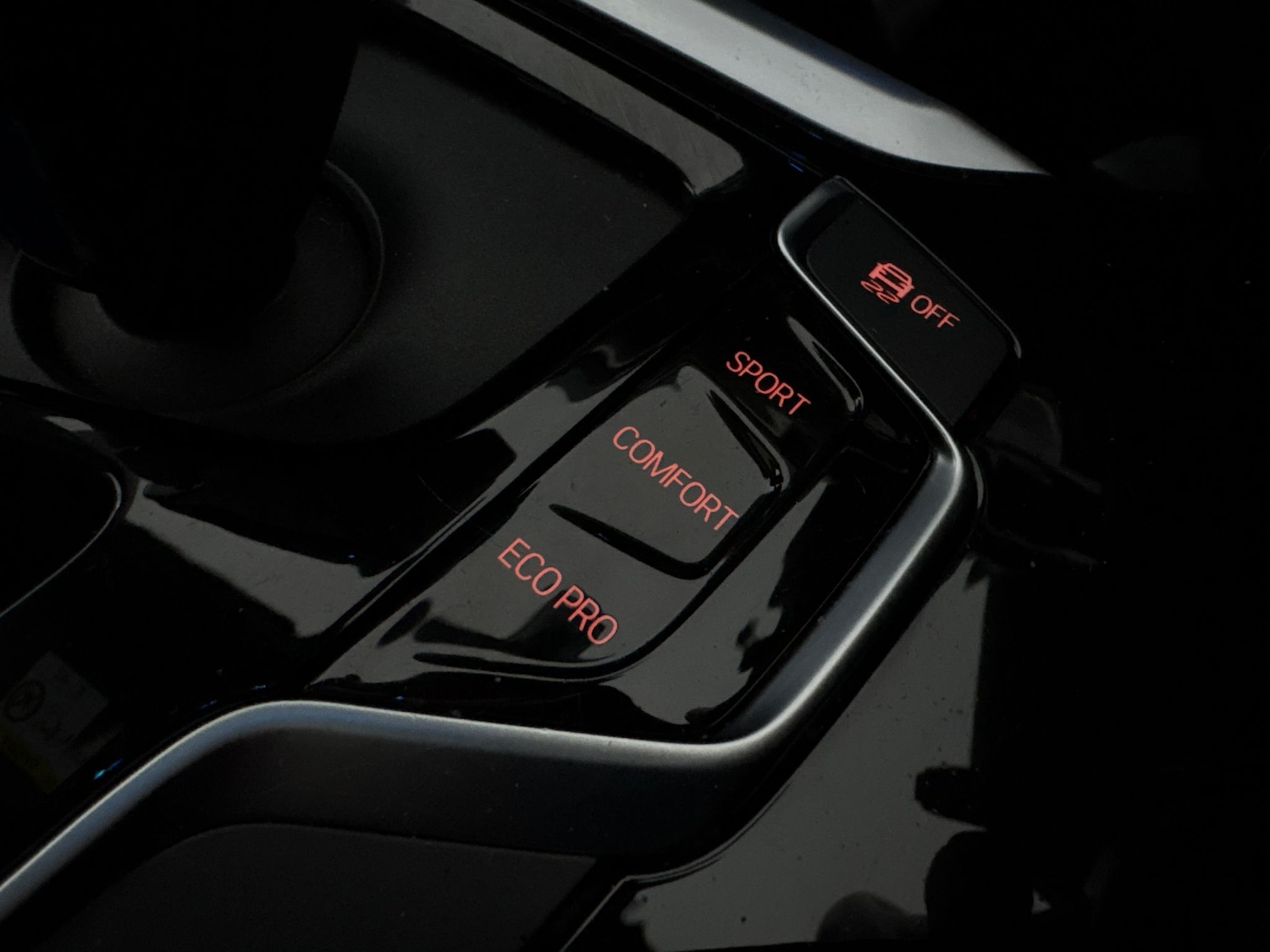 Used BMW iX3 2021 for sale - 77240597: Photo 22