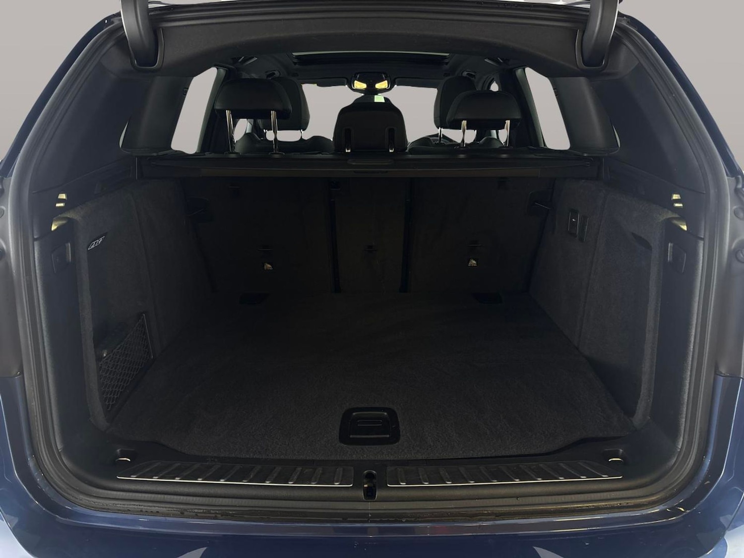 Used BMW iX3 2021 for sale - 77240597: Photo 41