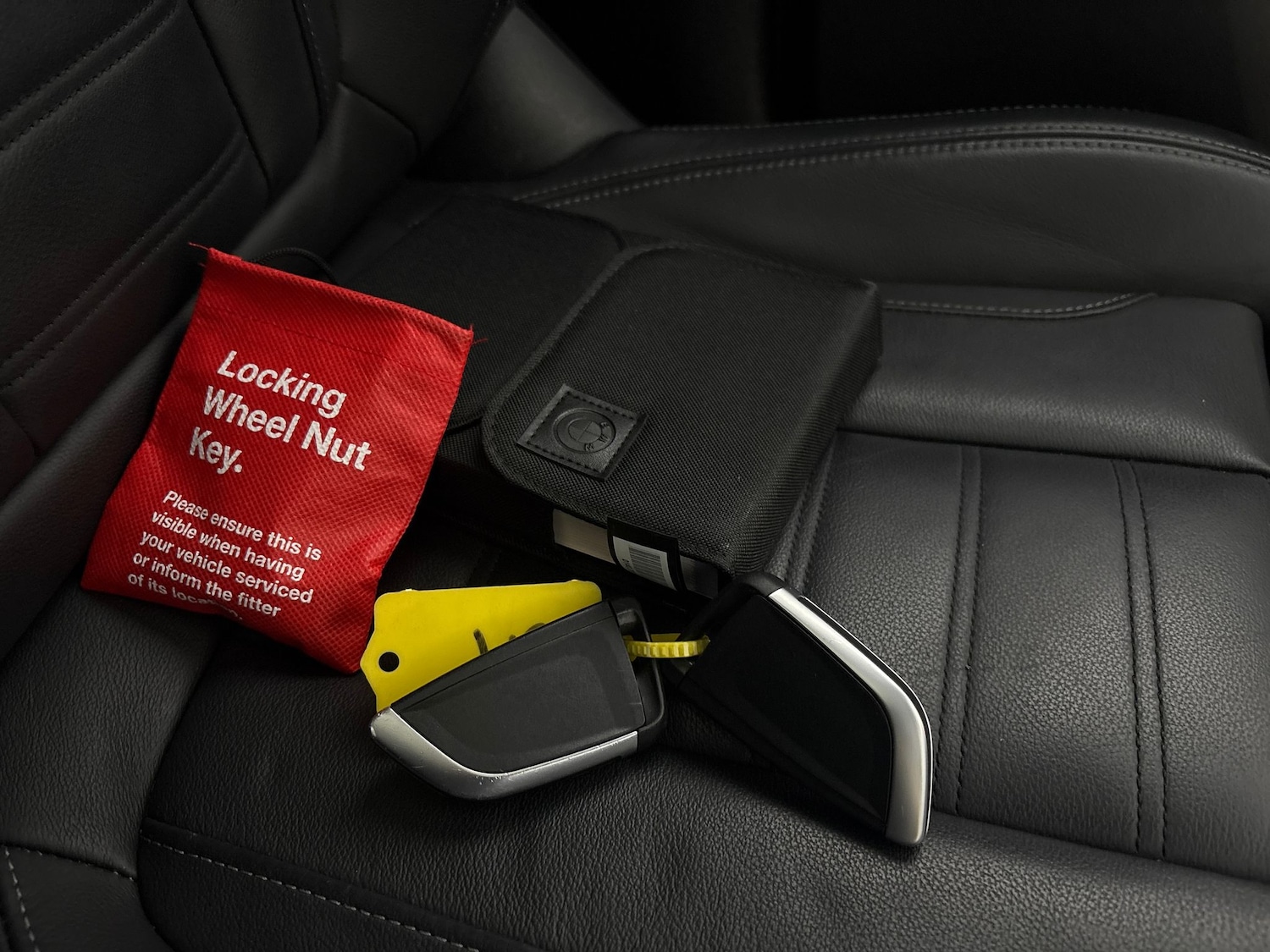 Used BMW iX3 2021 for sale - 77240597: Photo 42