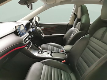 Used MG MG HS undefined for sale - 78792699: Photo