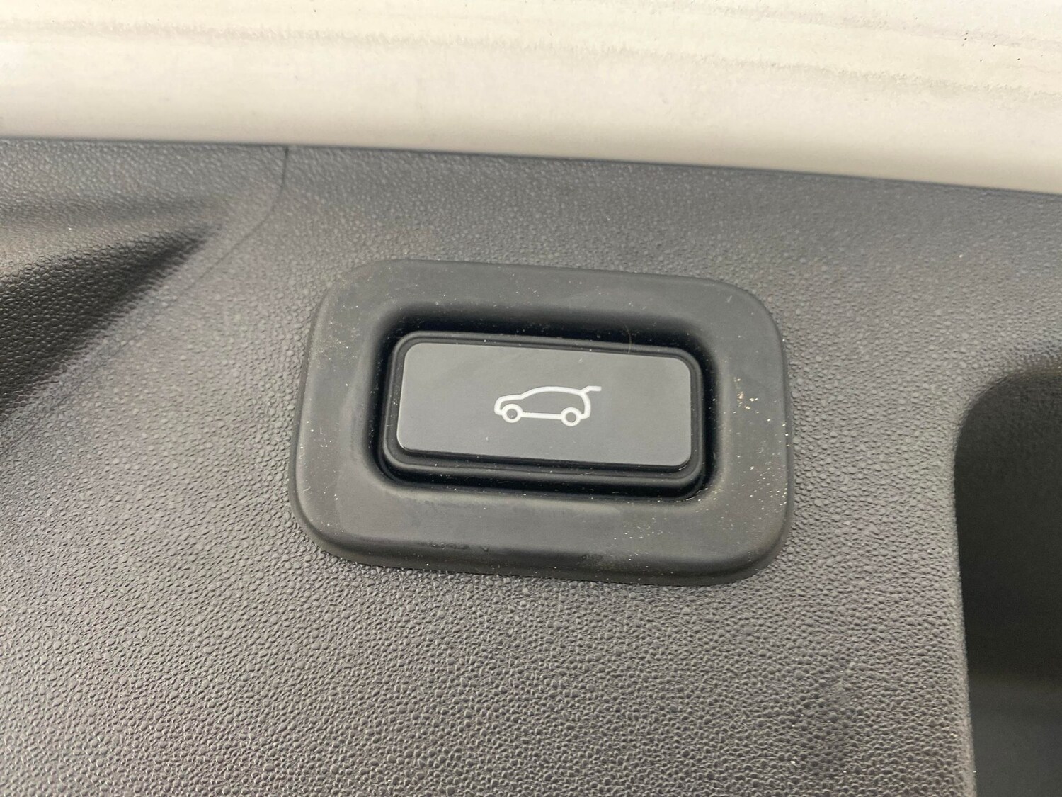 Used Land Rover Discovery Sport 2021 for sale - 77730680: Photo 14