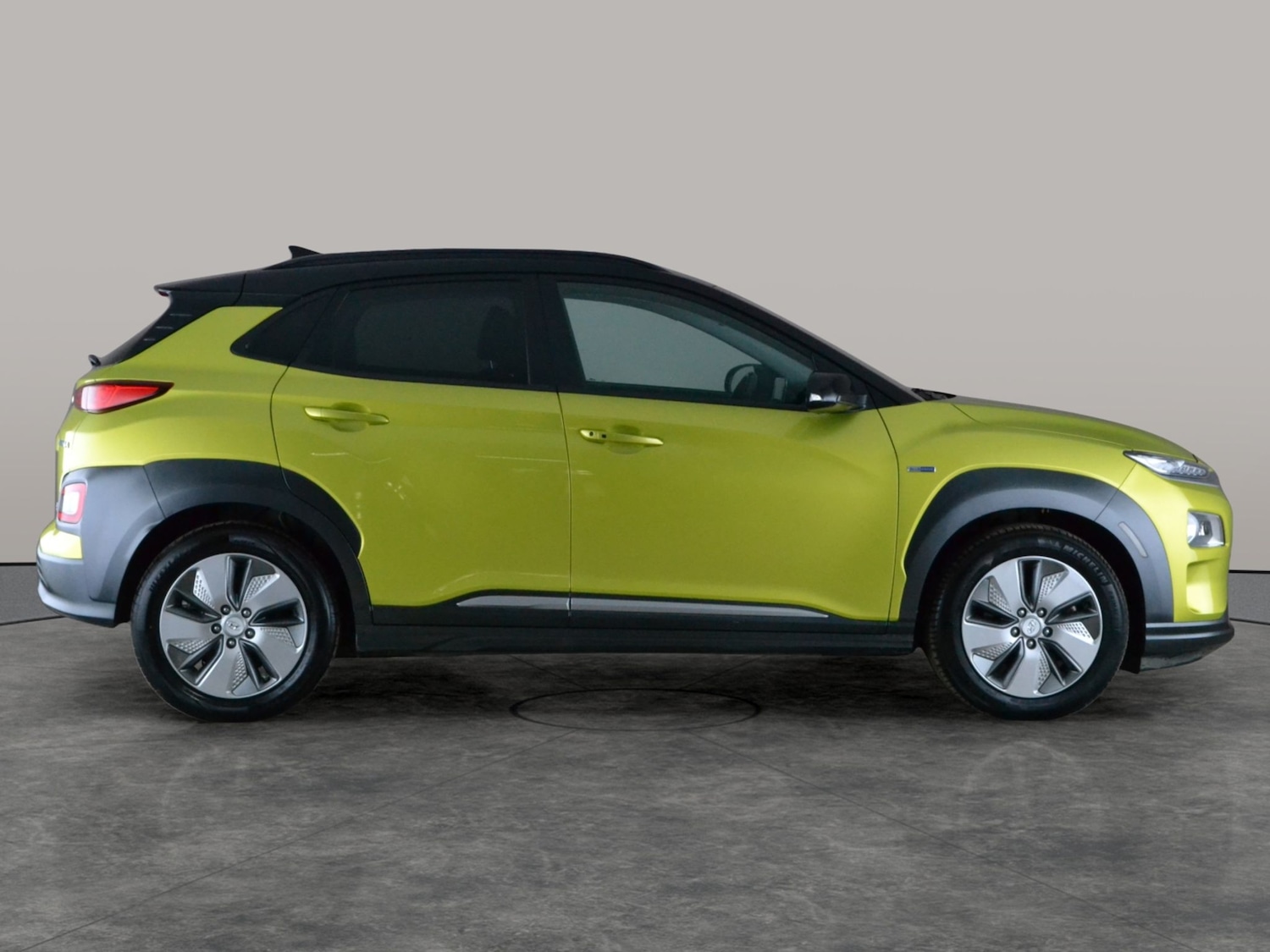 Used Hyundai KONA 2020 for sale - 78149427: Photo 10