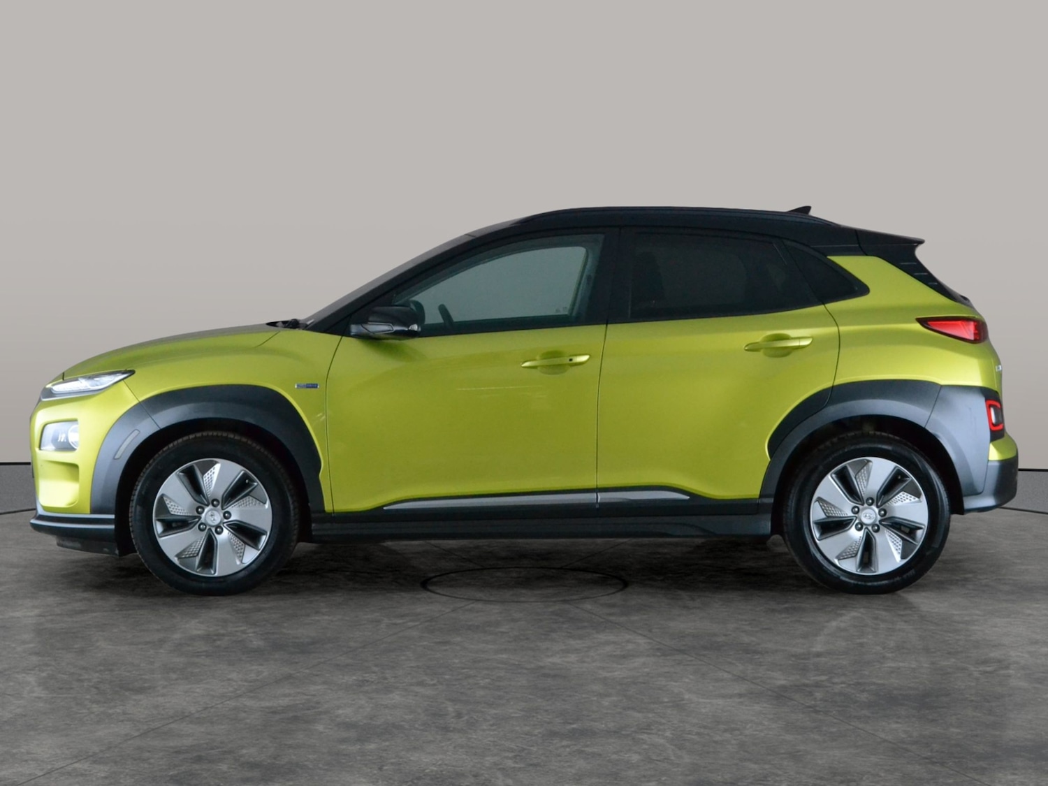 Used Hyundai KONA 2020 for sale - 78149427: Photo 14