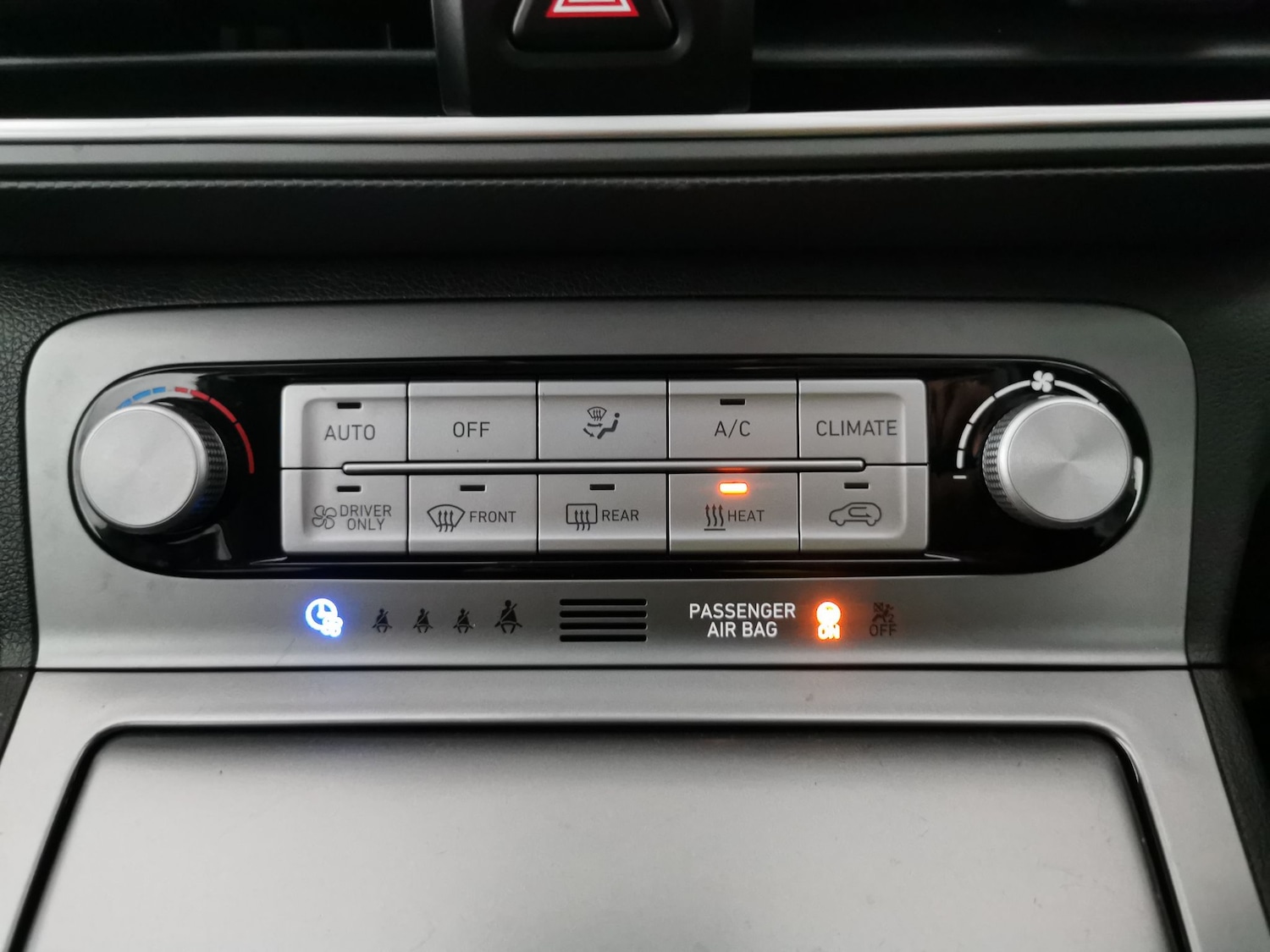 Used Hyundai KONA 2020 for sale - 78149427: Photo 20