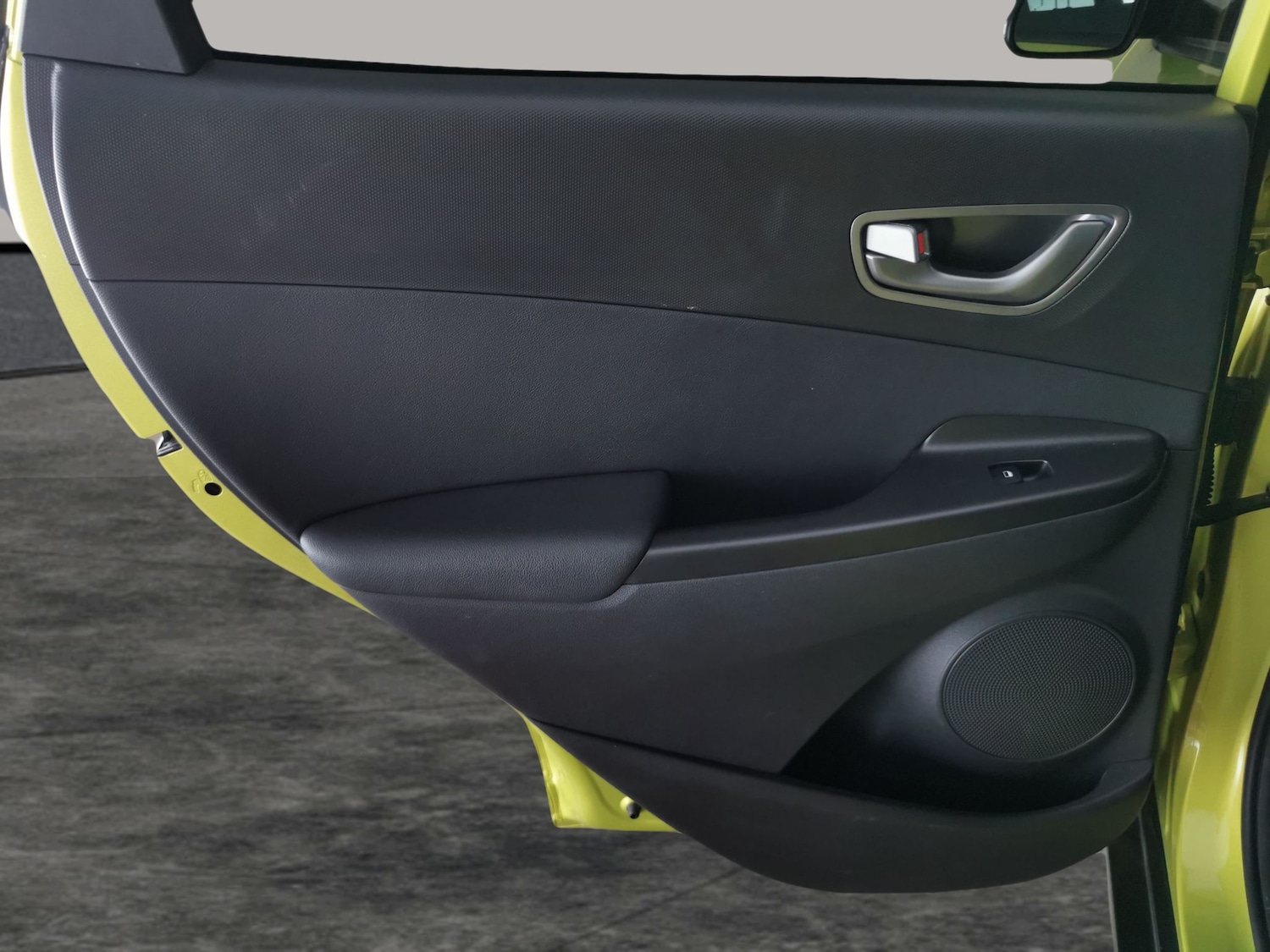 Used Hyundai KONA 2020 for sale - 78149427: Photo 33