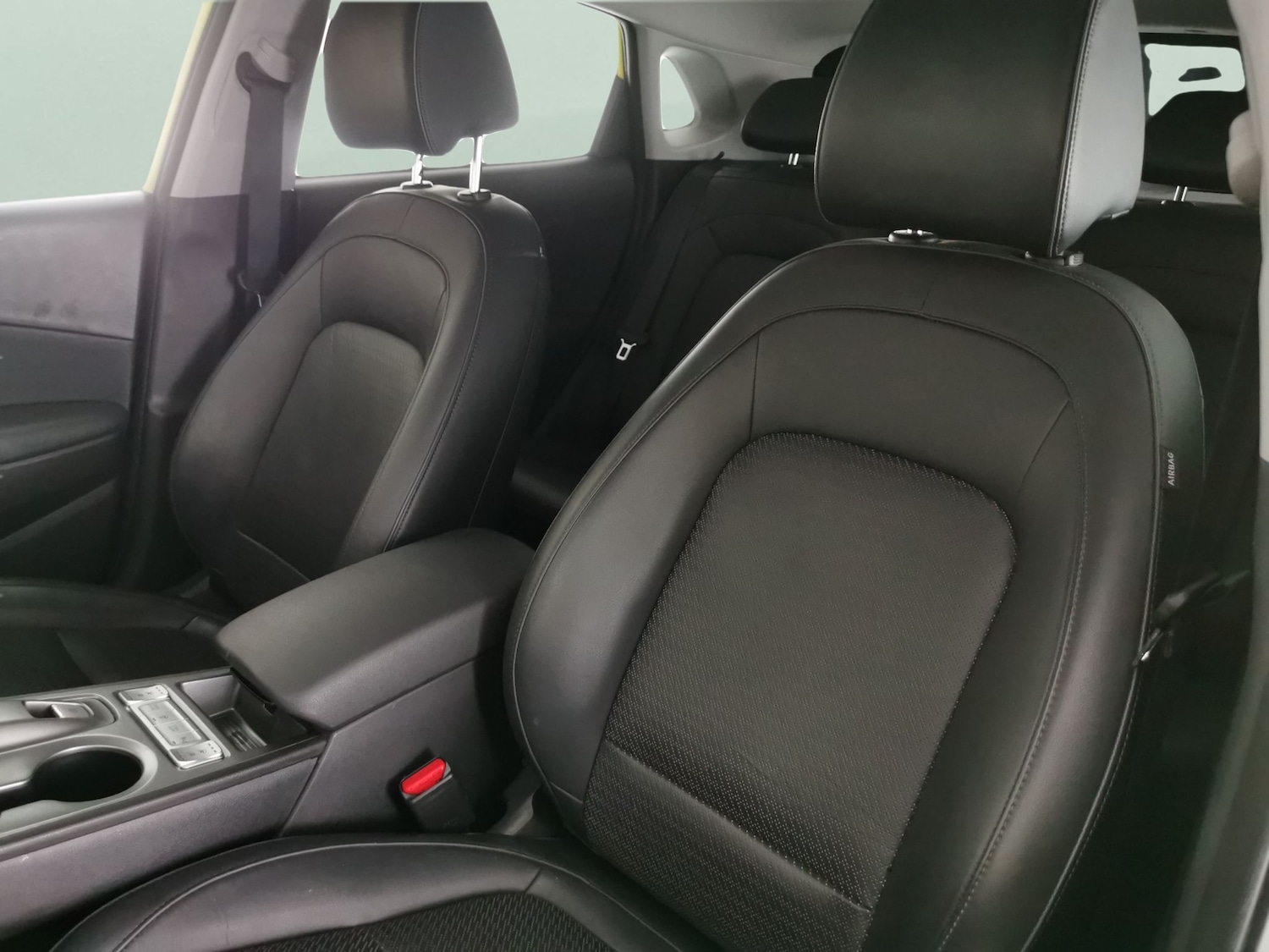 Used Hyundai KONA 2020 for sale - 78149427: Photo 6