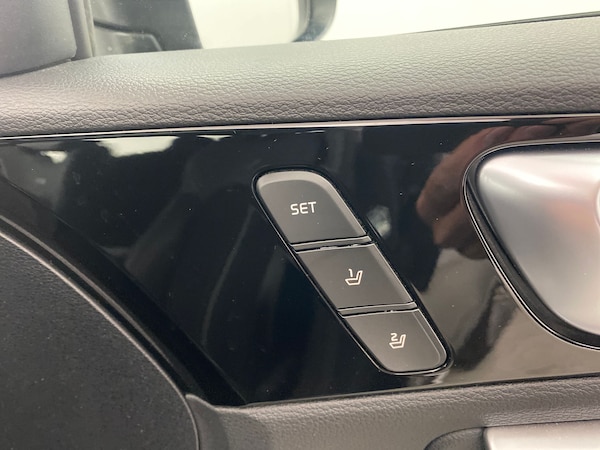 Used Kia Pro Ceed 2023 for sale - 76303102: Photo 18
