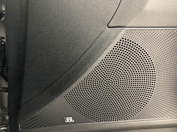 Used Kia Pro Ceed 2023 for sale - 76303102: Photo 19