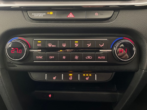 Used Kia Pro Ceed 2023 for sale - 76303102: Photo 26