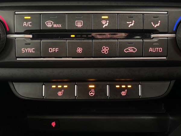 Used Kia Pro Ceed 2023 for sale - 76303102: Photo 27