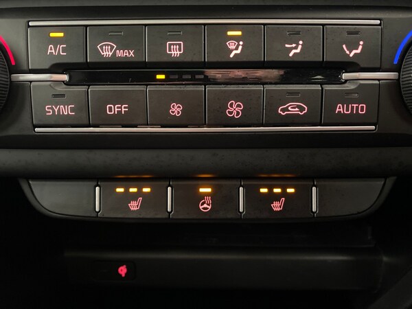 Used Kia Pro Ceed 2023 for sale - 76303102: Photo 28