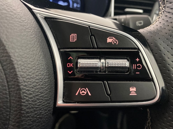 Used Kia Pro Ceed 2023 for sale - 76303102: Photo 31
