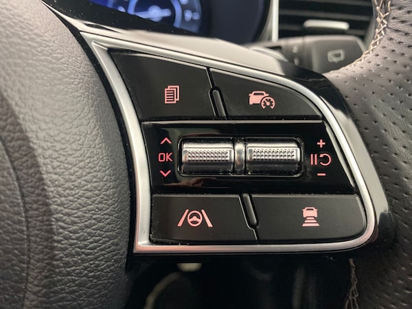 Used Kia Pro Ceed 2023 for sale - 76303102: Photo 32