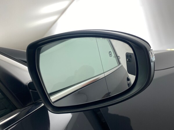 Used Kia Pro Ceed 2023 for sale - 76303102: Photo 33