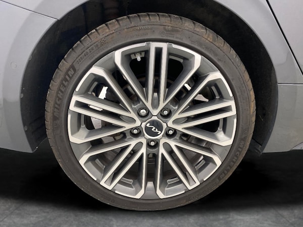 Used Kia Pro Ceed 2023 for sale - 76303102: Photo 36