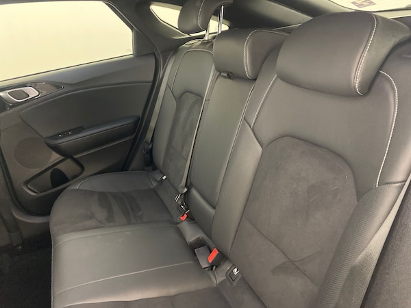 Used Kia Pro Ceed 2023 for sale - 76303102: Photo 38