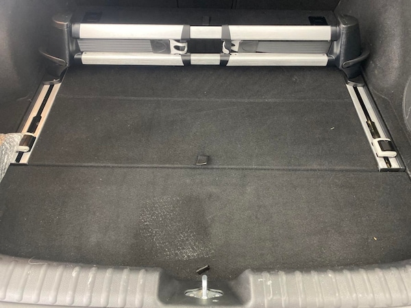 Used Kia Pro Ceed 2023 for sale - 76303102: Photo 39