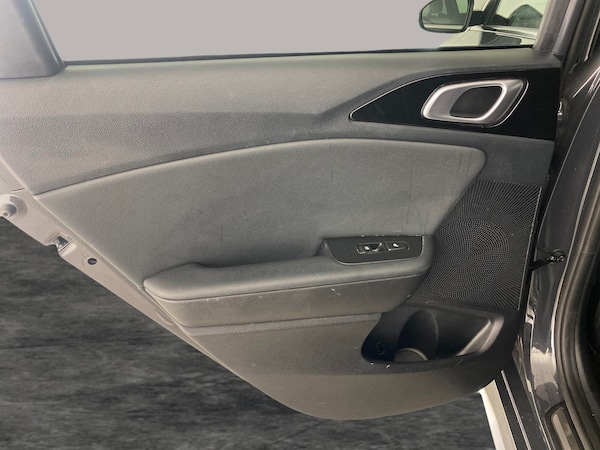 Used Kia Pro Ceed 2023 for sale - 76303102: Photo 42