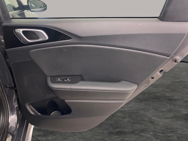 Used Kia Pro Ceed 2023 for sale - 76303102: Photo 43