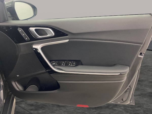 Used Kia Pro Ceed 2023 for sale - 76303102: Photo 44