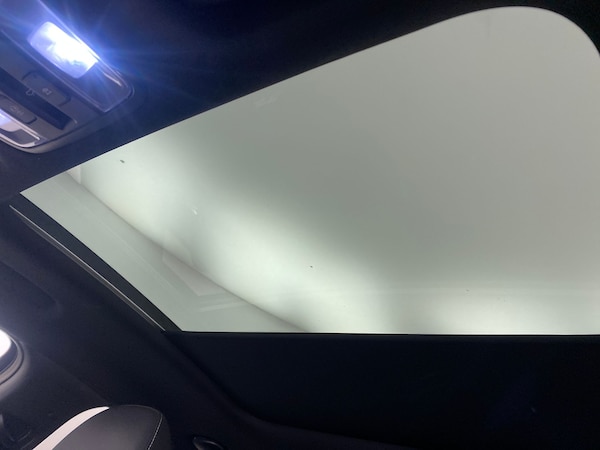 Used Kia Pro Ceed 2023 for sale - 76303102: Photo 6