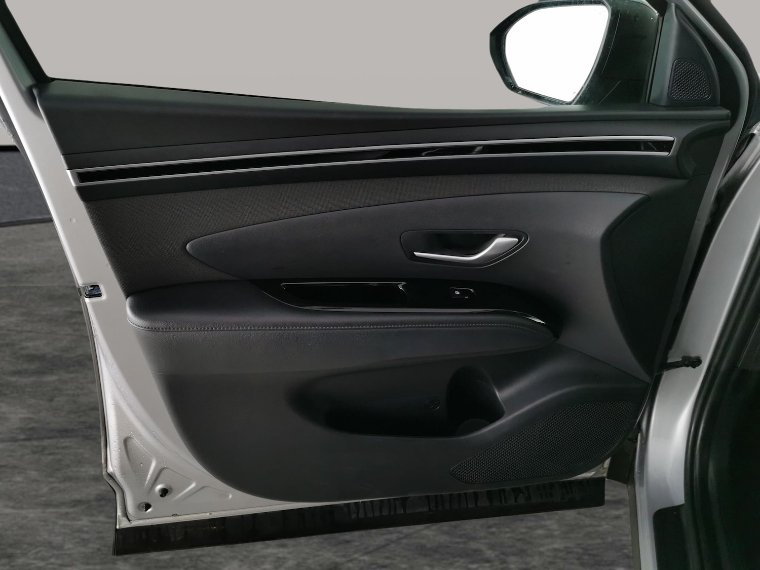 Used Hyundai TUCSON 2023 for sale - 77432367: Photo 26