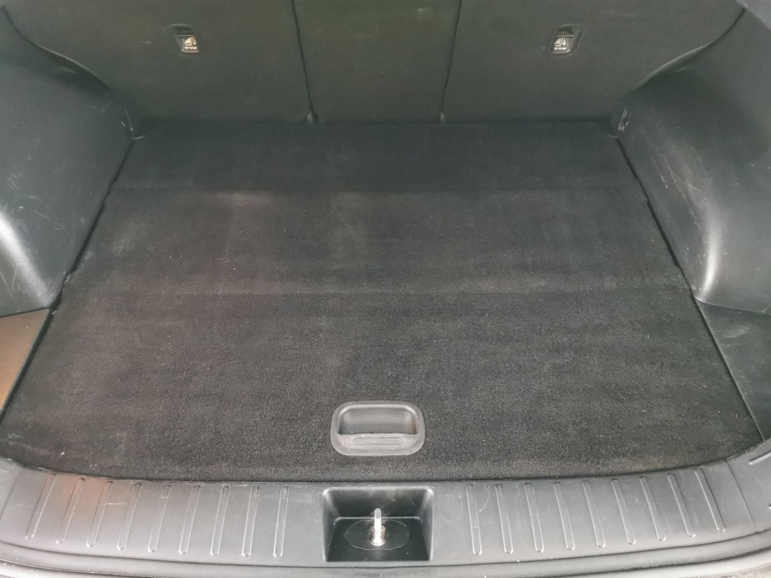 Used Hyundai TUCSON 2023 for sale - 77432367: Photo 31