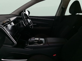 Used Hyundai TUCSON 2023 for sale - 77432367: Photo