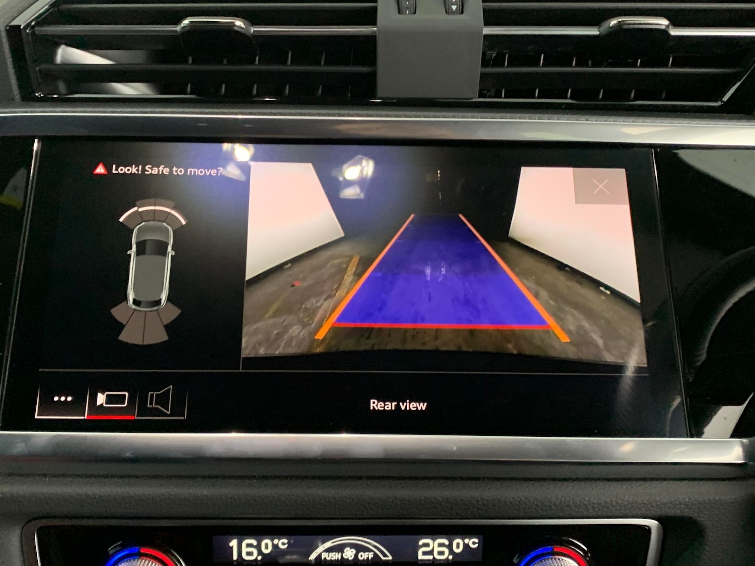 Used Audi Q3 2022 for sale - 77020059: Photo 7