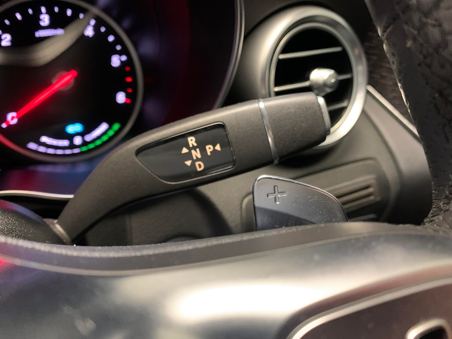 Used Mercedes-Benz GLC 2020 for sale - 77294885: Photo 20