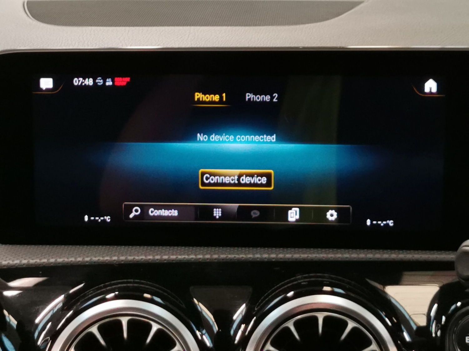 Used Mercedes-Benz A-Class 2019 for sale - 76081318: Photo 22