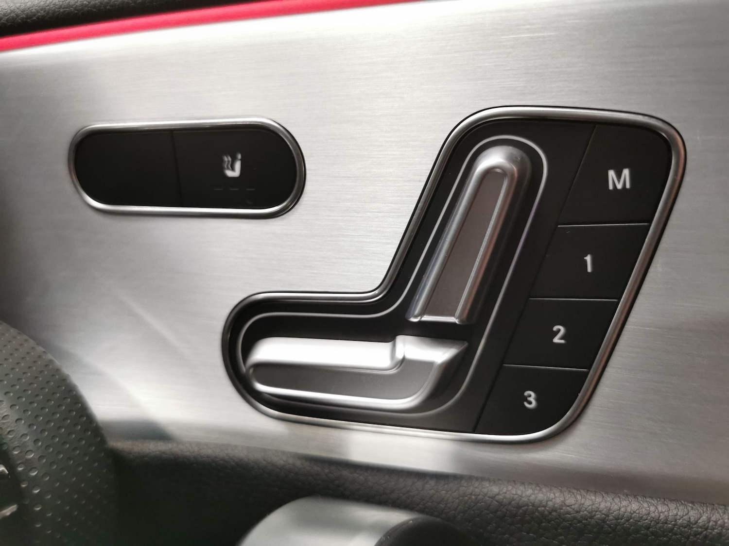 Used Mercedes-Benz A-Class 2019 for sale - 76081318: Photo 26