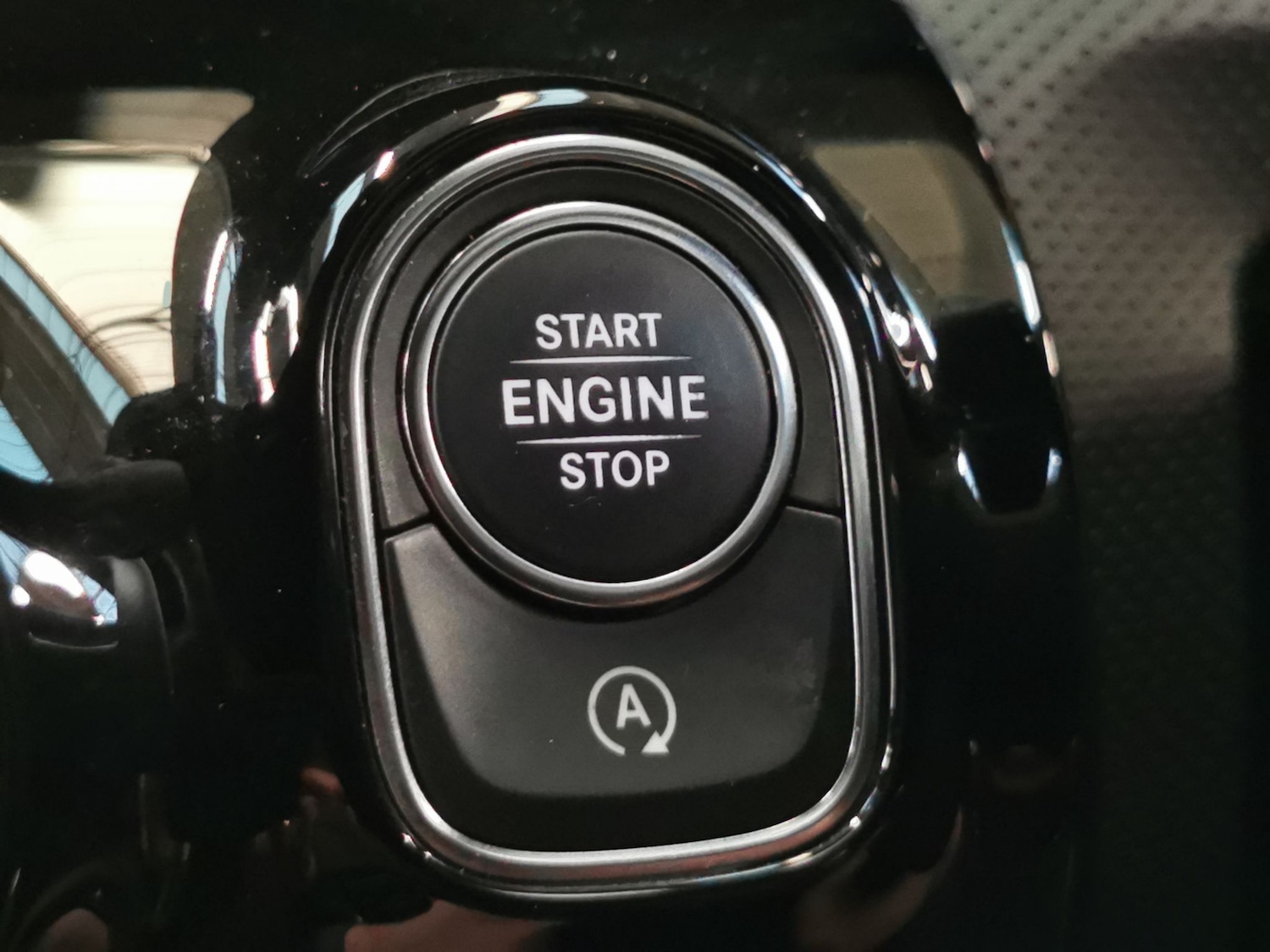 Used Mercedes-Benz A-Class 2019 for sale - 76081318: Photo 28