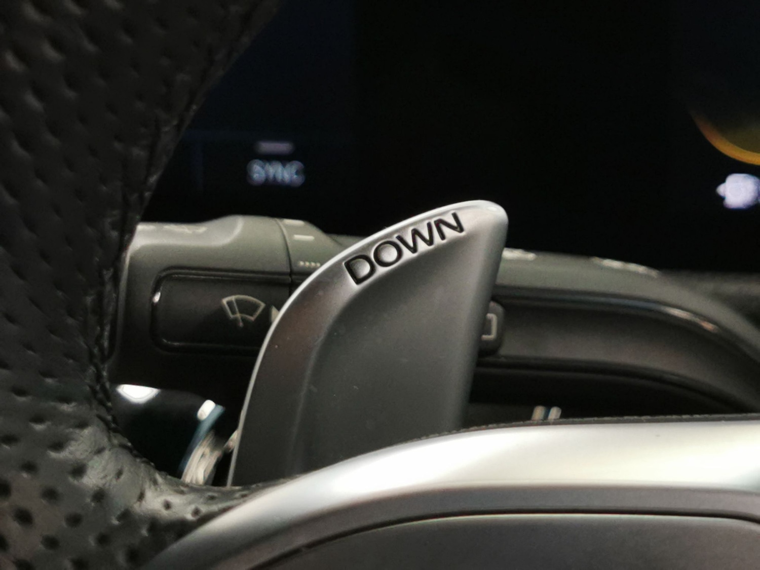 Used Mercedes-Benz A-Class 2019 for sale - 76081318: Photo 29