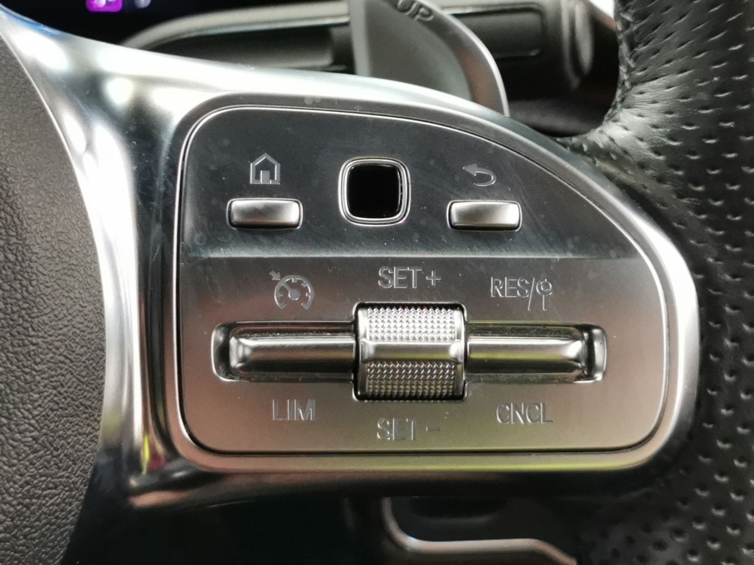 Used Mercedes-Benz A-Class 2019 for sale - 76081318: Photo 31
