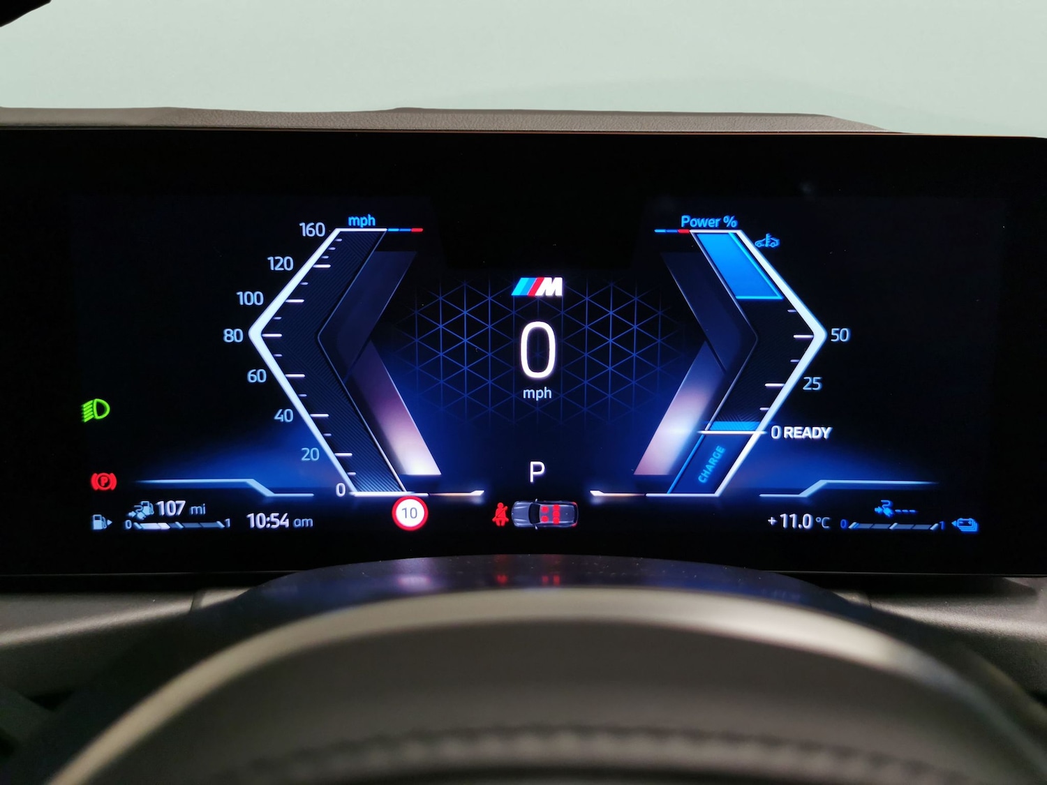 Used BMW 3 Series 2022 for sale - 76491974: Photo 26