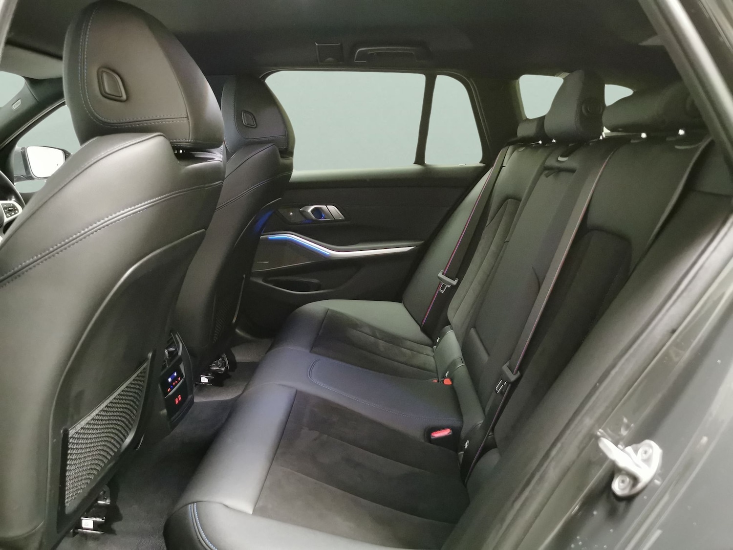 Used BMW 3 Series 2022 for sale - 76491974: Photo 30