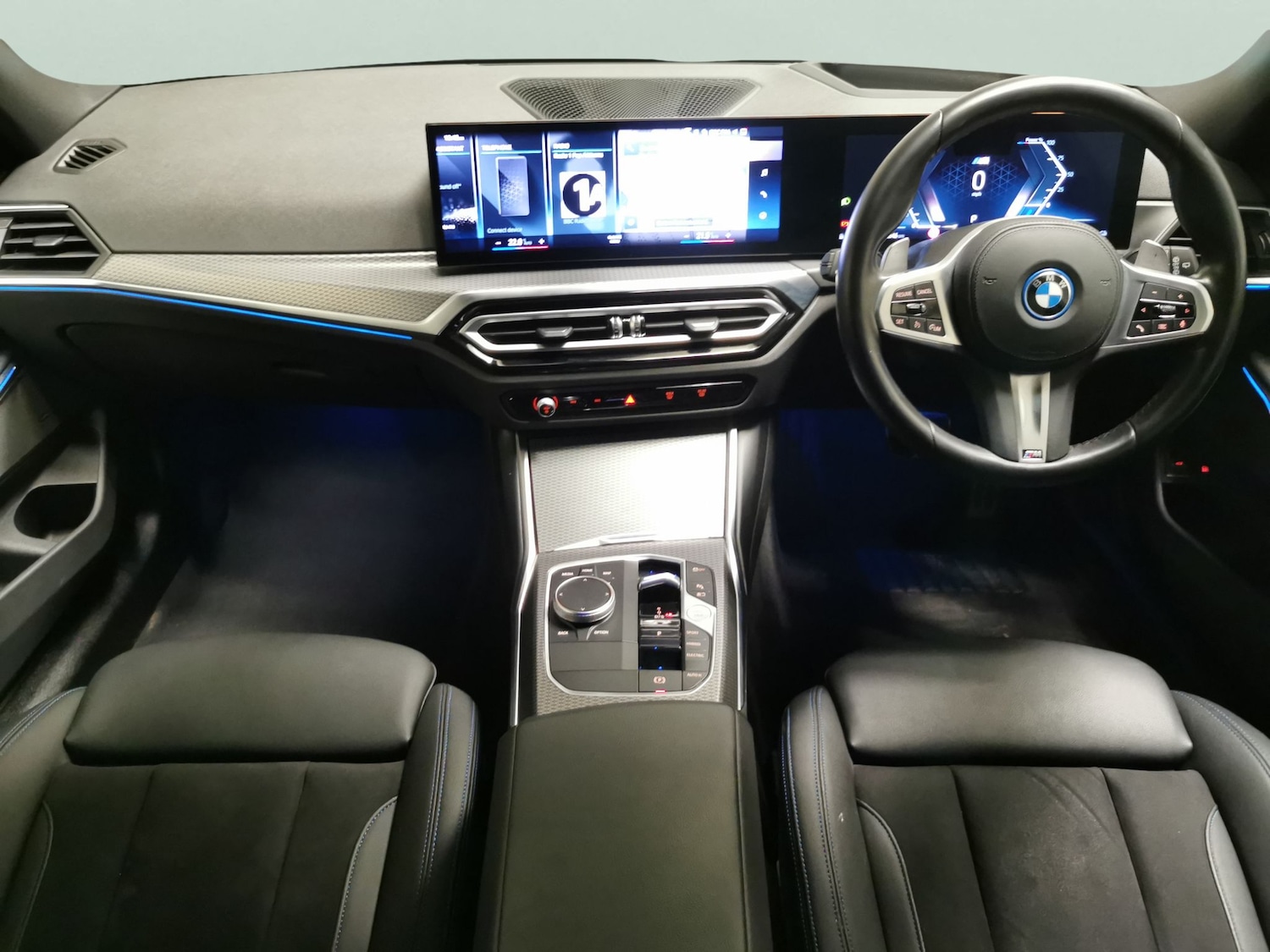 Used BMW 3 Series 2022 for sale - 76491974: Photo 9