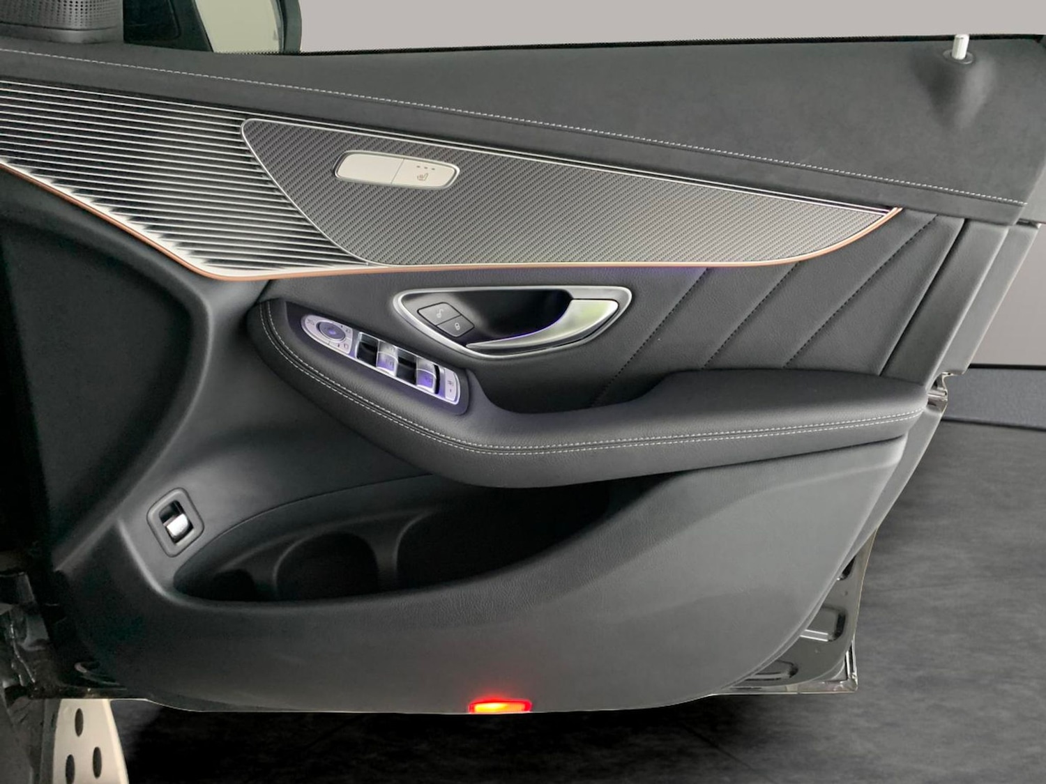 Vehicle 36