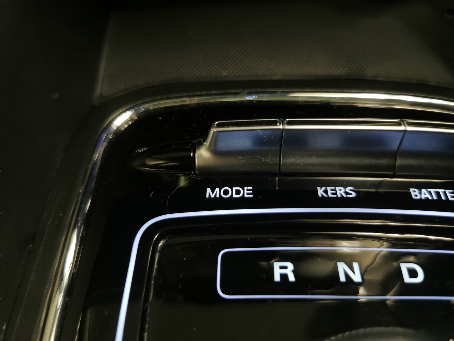 Used MG MG ZS 2020 for sale - 77401460: Photo 17