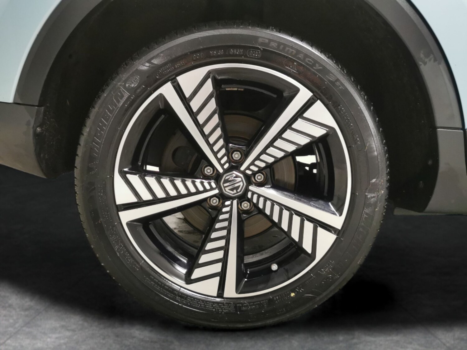 Used MG MG ZS 2020 for sale - 77401460: Photo 25