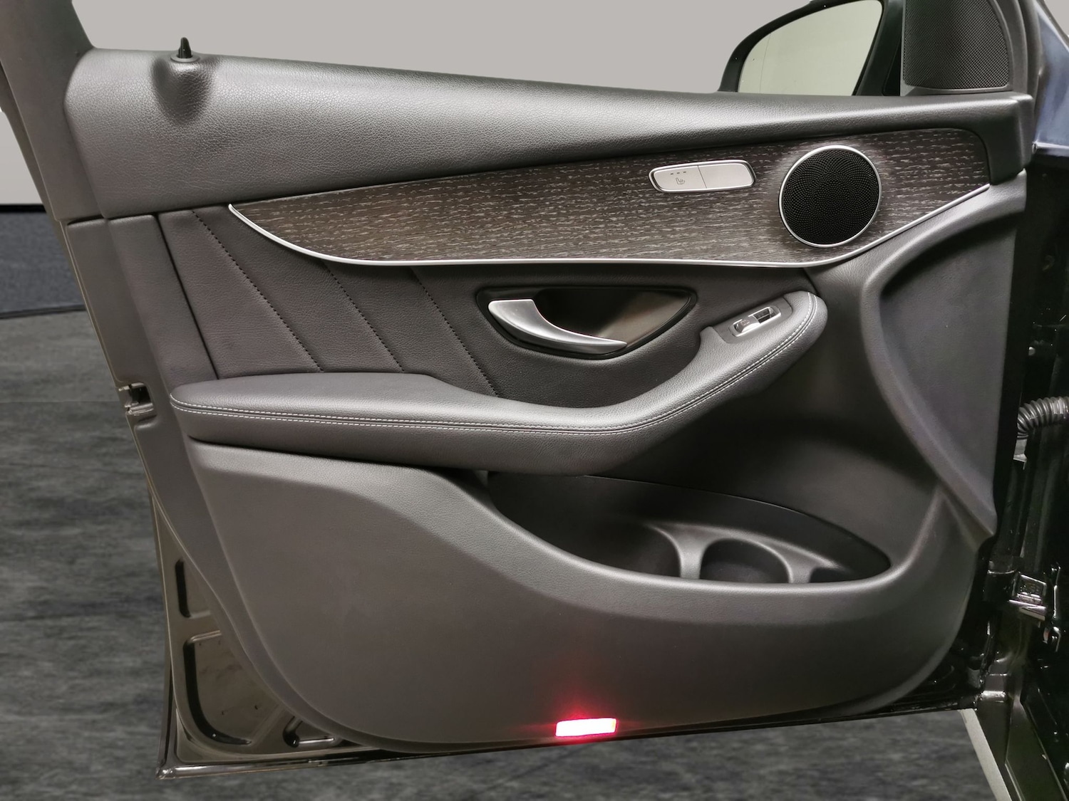 Used Mercedes-Benz GLC 2020 for sale - 76403014: Photo 33